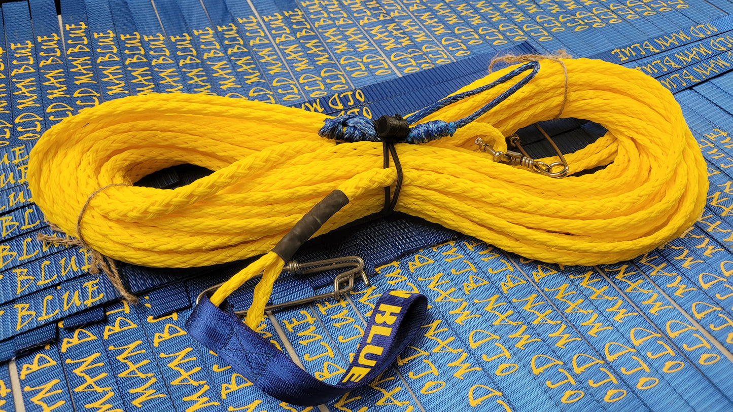 30m Heavy Duty Float Line