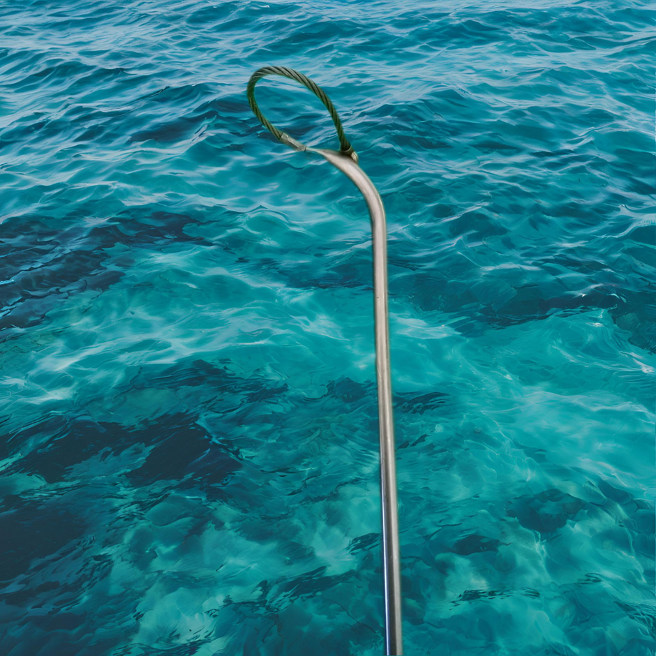 CRAYFISH DIVING LOOPS | Old Man Blue Diving and Spearfishing Gear